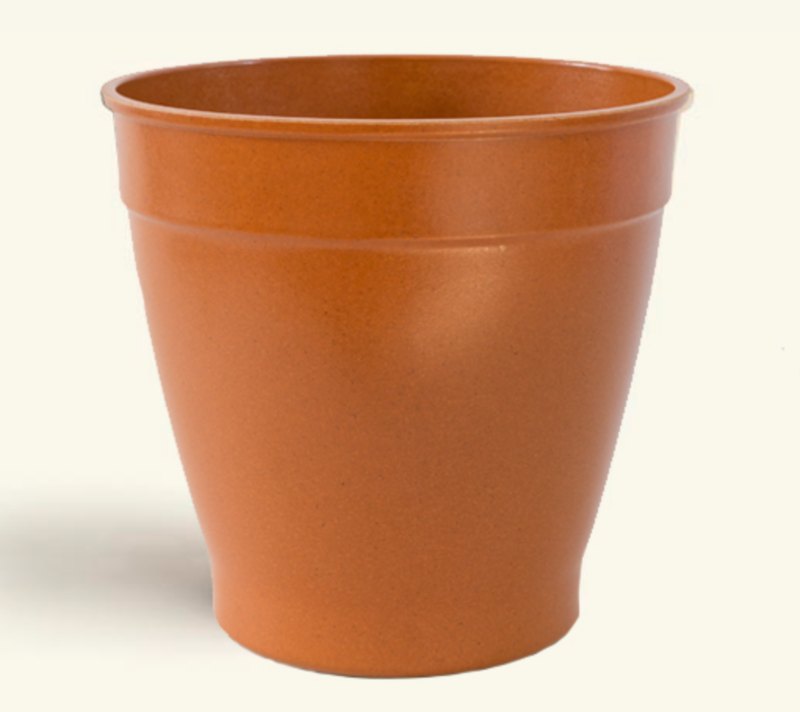 Ecoforms Nova 12 Avocado (N12)