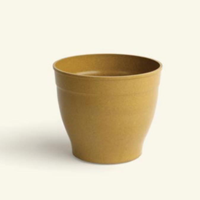 Ecoforms Nova 5 Sand (N5)