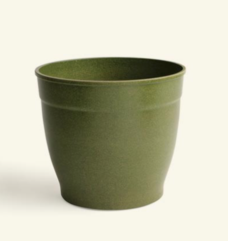 EcoForms Nova 7 Coral (N7)