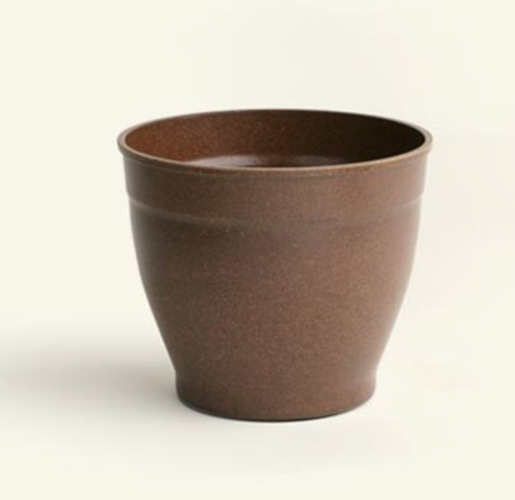 Ecoforms Nova 6 Avocado (N6)