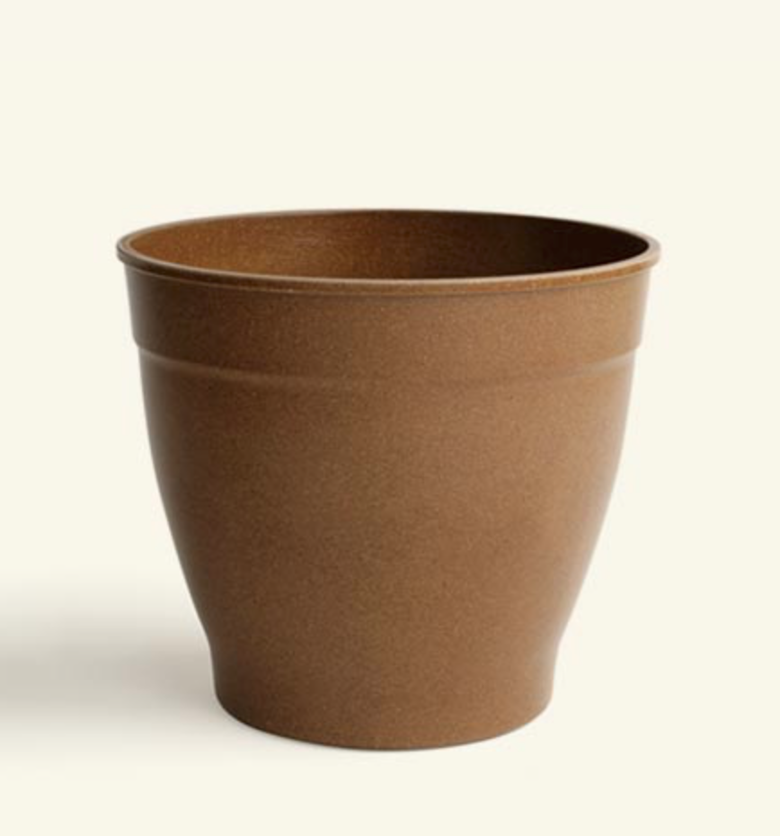 Ecoforms Nova 8 Coral (N8)