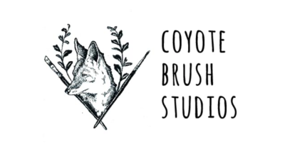 Coyote Brush Studios