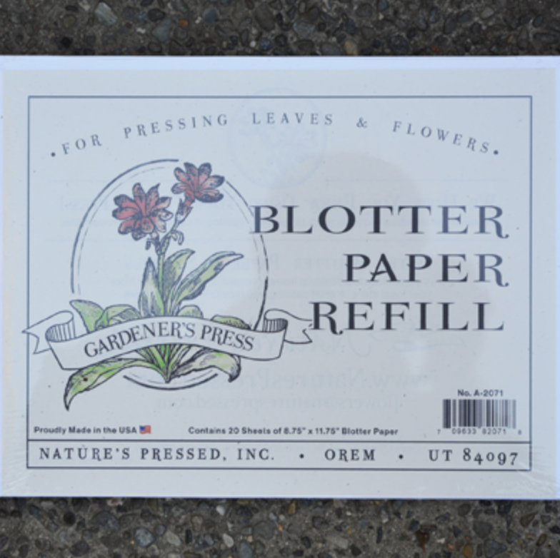 Kinsman Gardener's Press Refill (XB772REF-12)