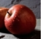 DWN 4n1 Apple Fuji-Gala-Golden. D-Gran. S on M111 $105.99