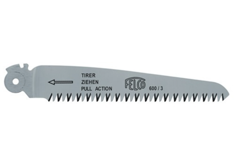 Felco 600/3 Blade