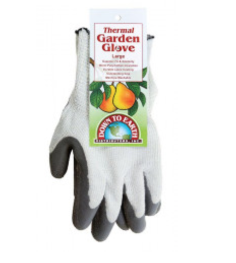 Gardening Gloves – Seeds From Italy
