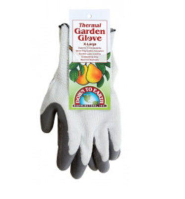 DTE Atlas Therma Fit Glove X-Large (04799)