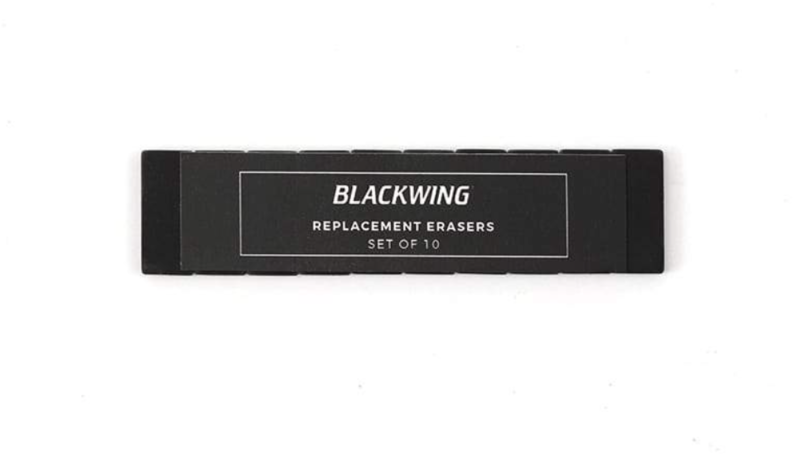 Blackwing Palomino  Replacement Erasers
