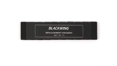Blackwing Palomino Replacement Erasers