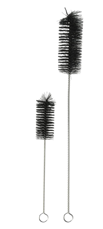 Zbird Brush Kit (38293)