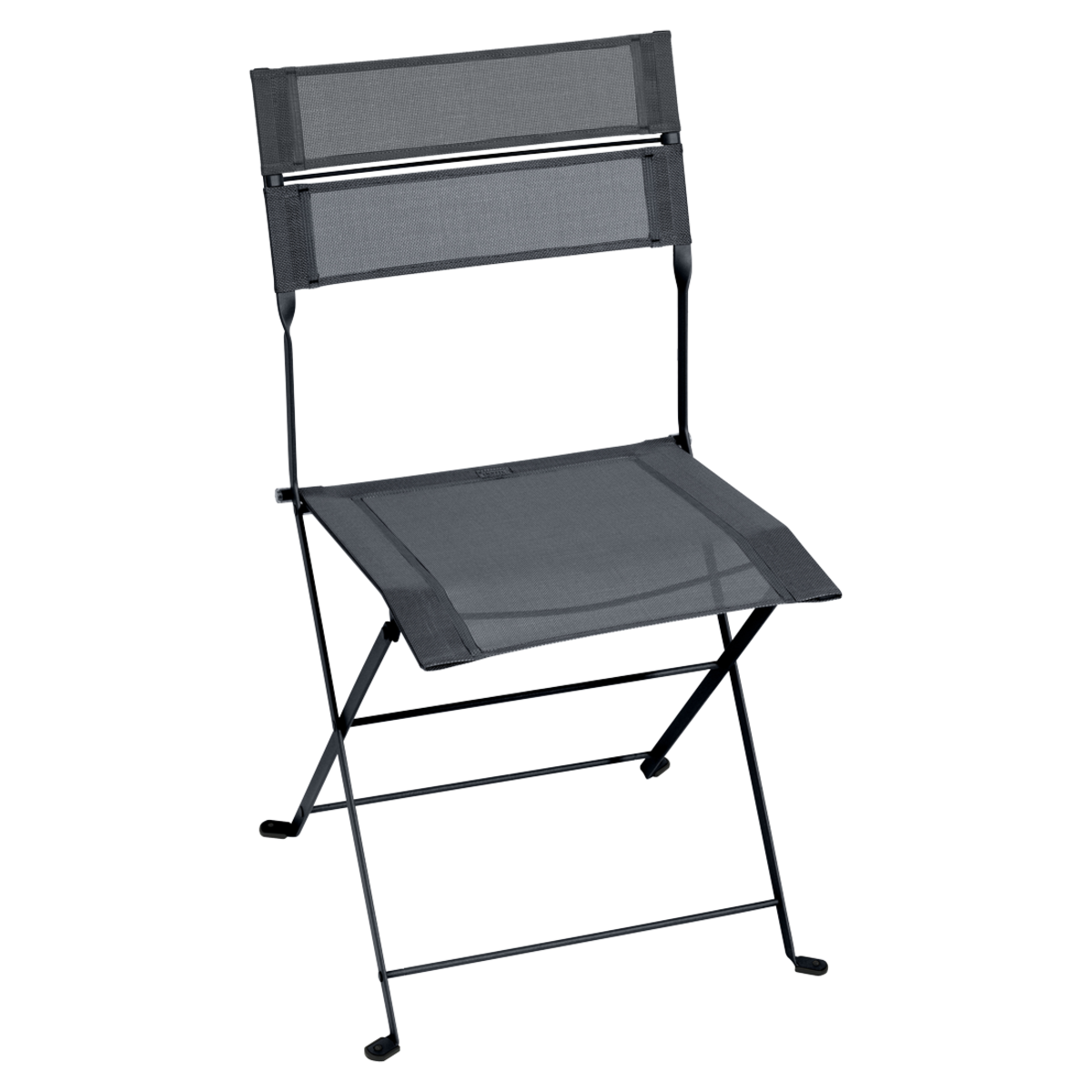 Fermob Latitude Chair 4911XX
