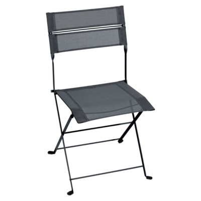 Fermob Latitude Chair 4911XX
