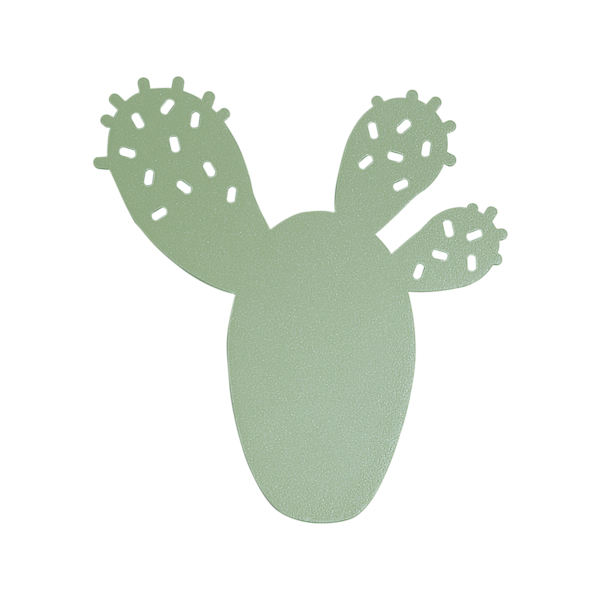 Fermob Envie D'Ailleurs Cactus Trivet 3008
