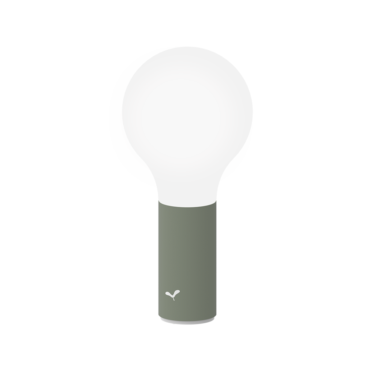 Fermob Aplo Lamp H.10" 3410