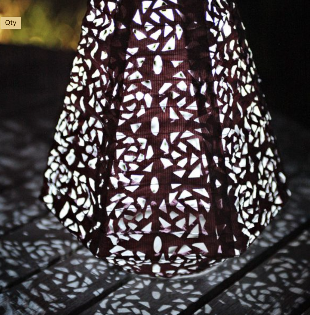 *。+Sola。* Sola Grey Textured Chair