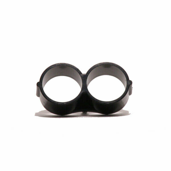 Raindrip Hose Clamp 1/2IN