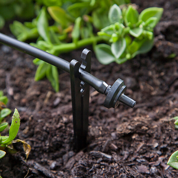 Raindrip R11OCT 1GPH Dripper 10 pk Store The Plant Foundry