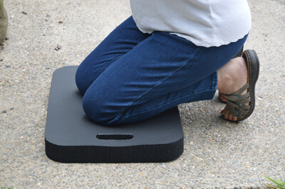 Kinsman Super Cushy Kneeler/Seat Pad (XBEEKP-5)