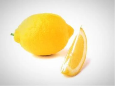 FW 5Gal Lemon Semi Dwarf Lisbon 