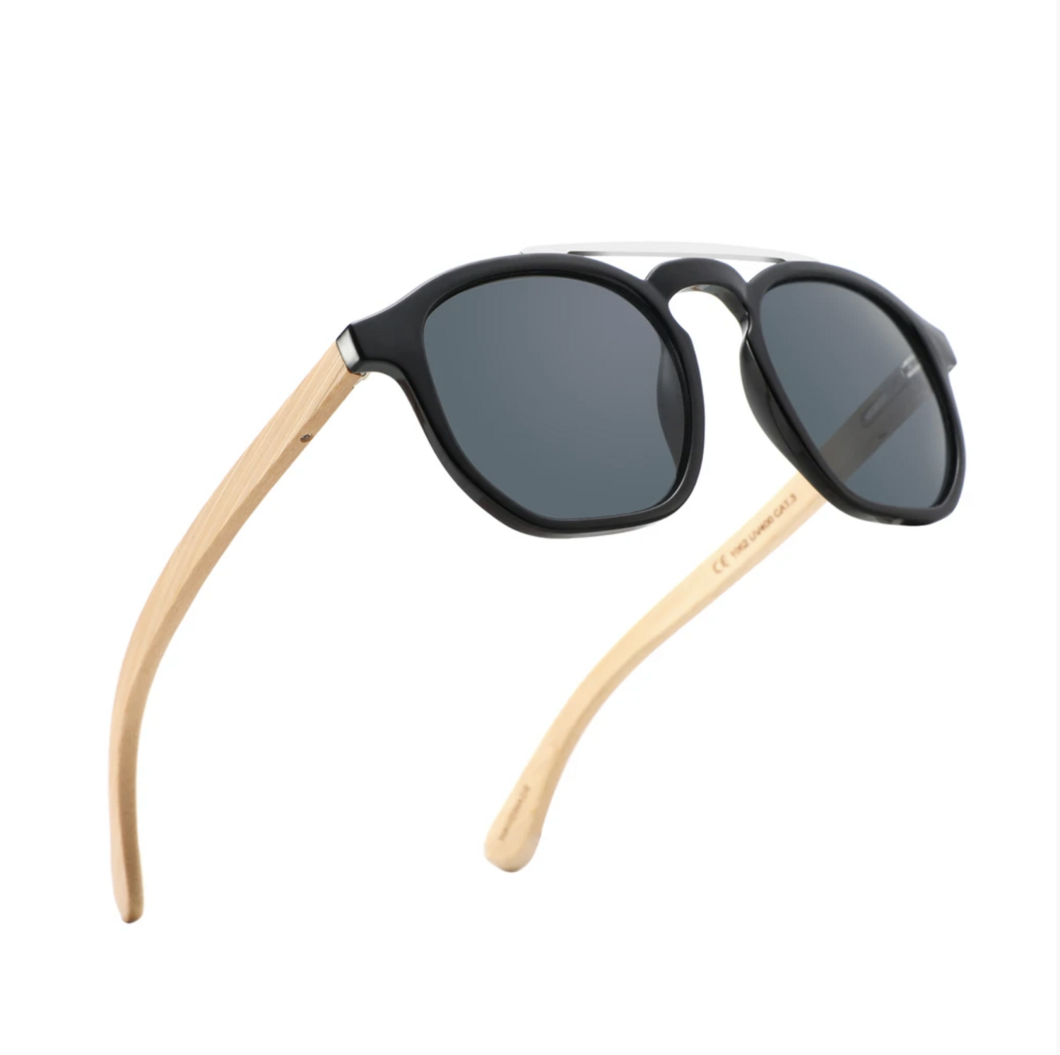 Kuma Sunglasses Eucalyptus 1062