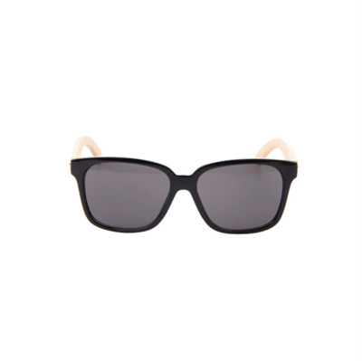 Kuma Sunglasses Cypress 5120