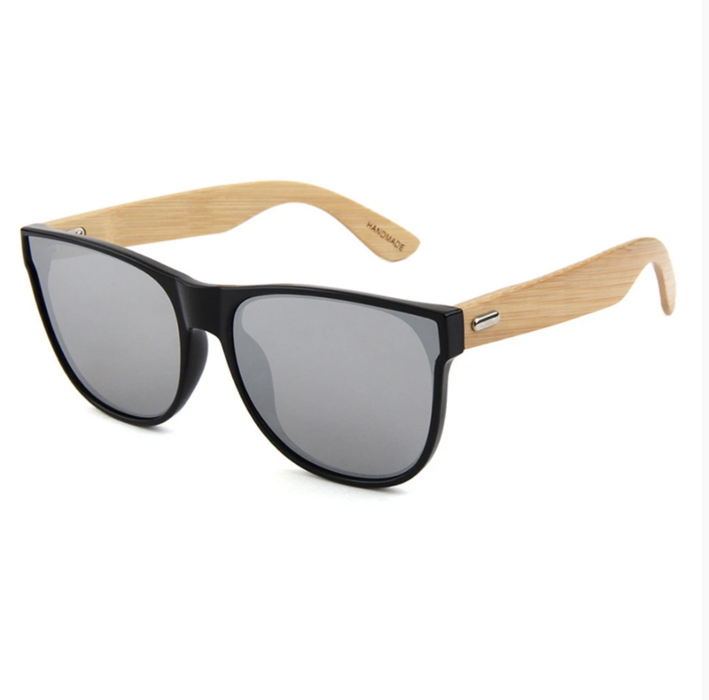 Kuma Sunglasses Papaya 315