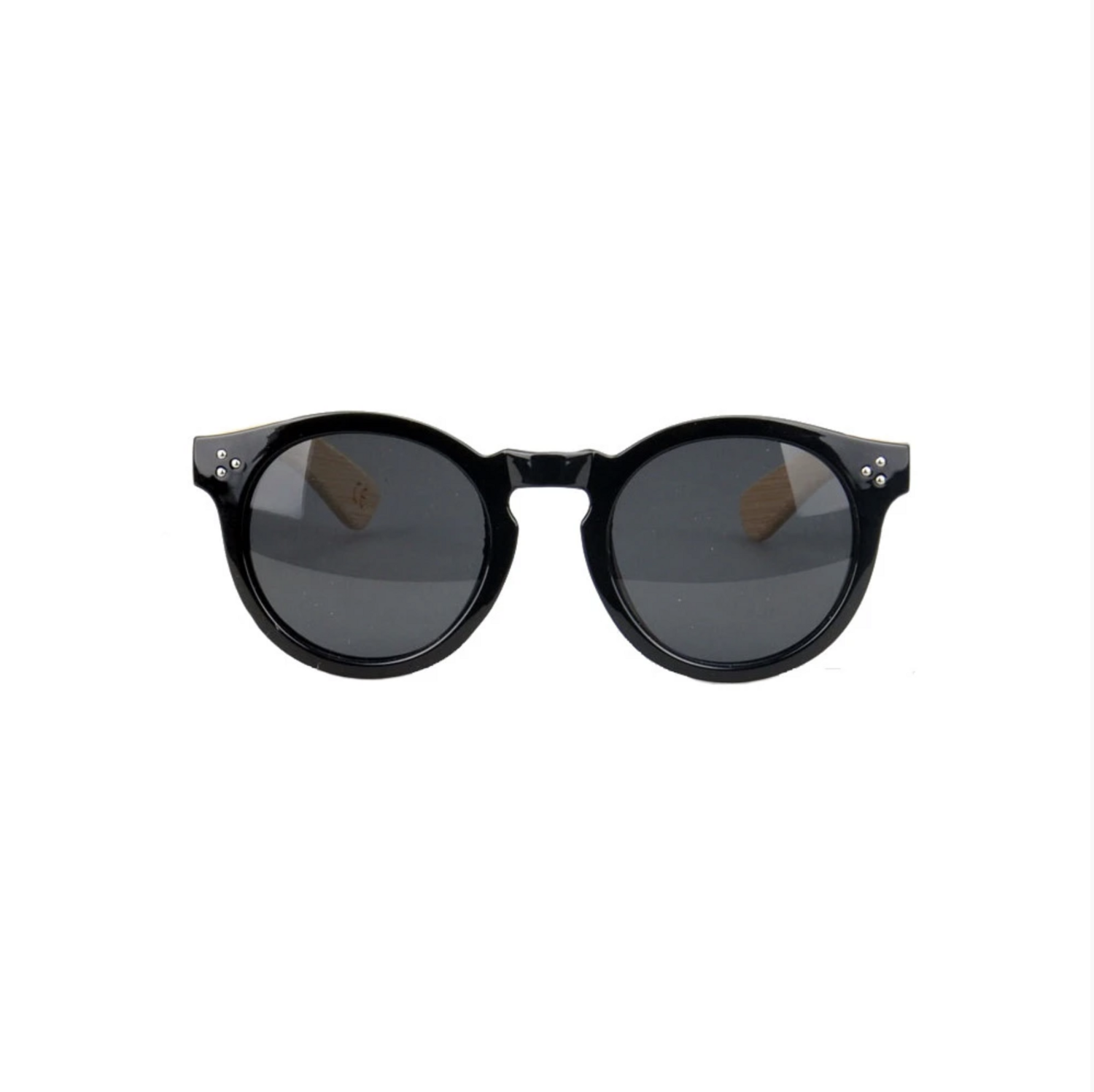 Kuma Sunglasses Mango 4023