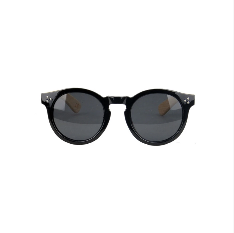 Kuma Sunglasses Mango 4023
