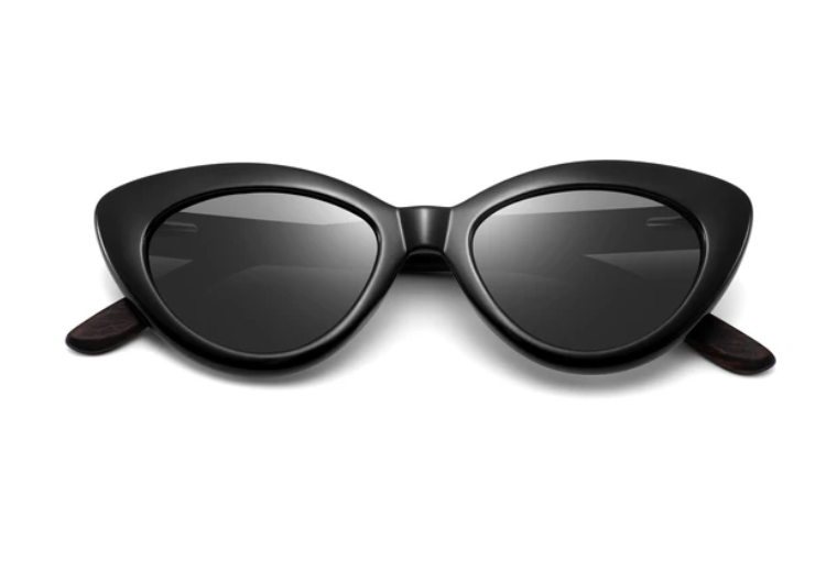 Kuma Sunglasses Paris 1525