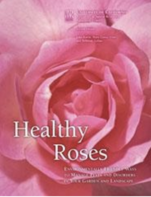 UC Healthy Roses Guide