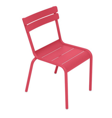 Fermob Luxembourg Kid Chair 4106