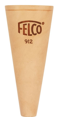 Felco 912 Holster Cone (with Belt Clip)
