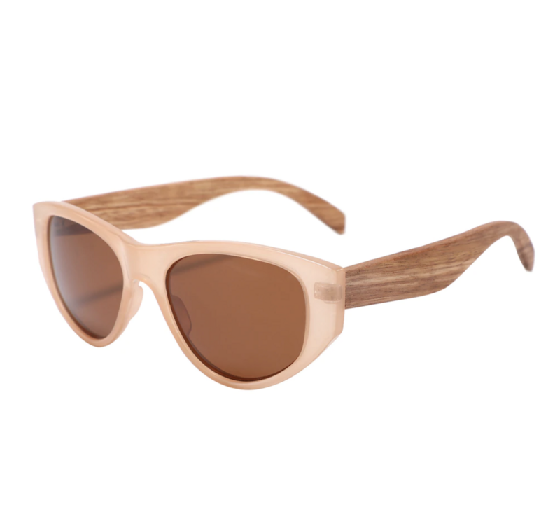Kuma Sunglasses Denmark 1068