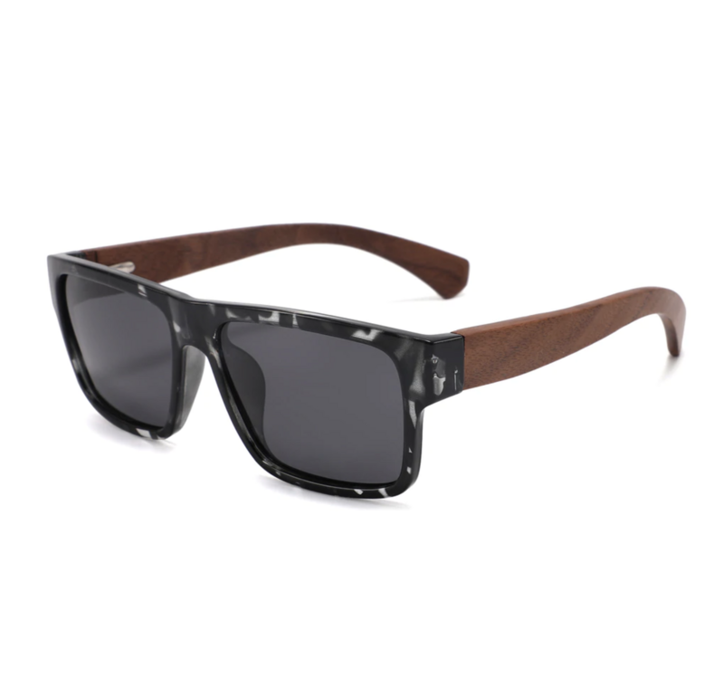 Kuma Sunglasses Guatemala Men's Sunglasses 1529