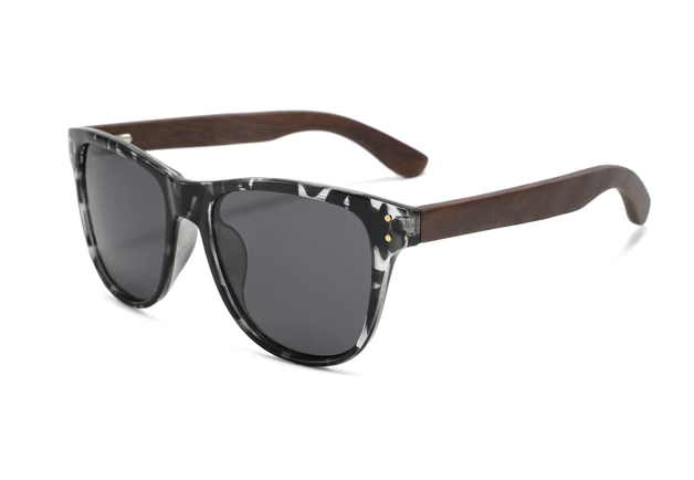 Kuma Sunglasses Berlin 1527