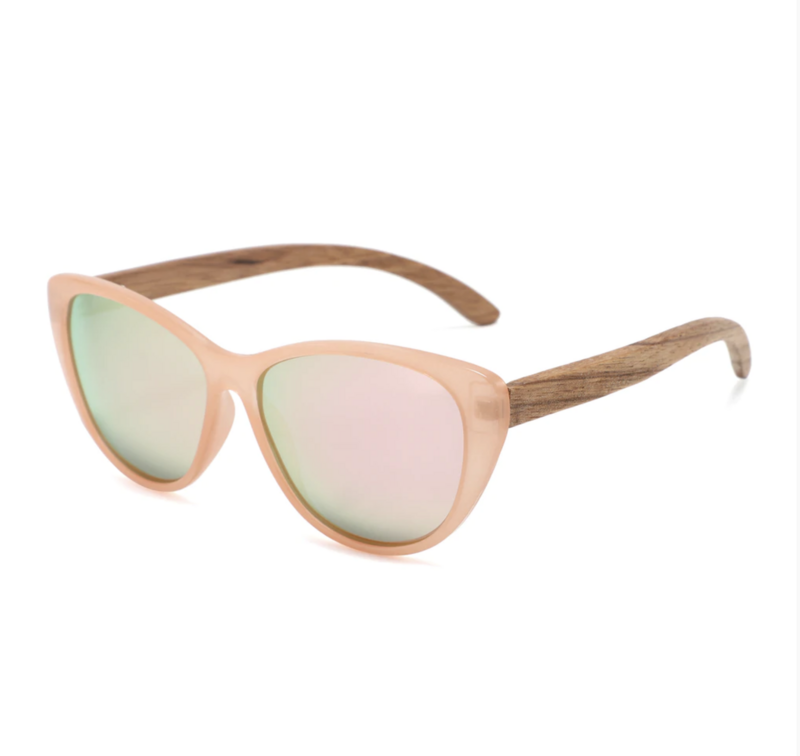 Kuma Sunglasses San Francisco 1065