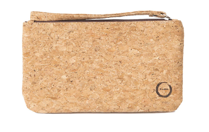 Kuma Sunglasses Wristlet 107