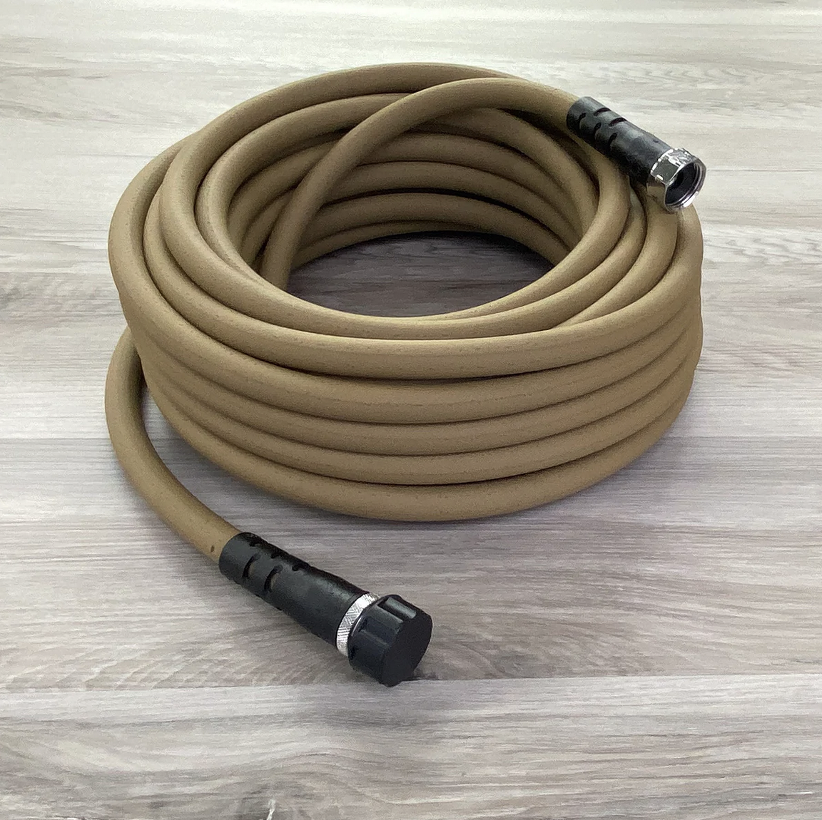 WR Polyurethane 700 Series Soaker Hose 1/2" 