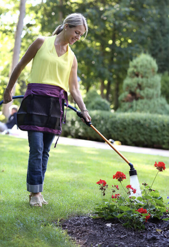 Dramm Rain Wand One Touch 30" 14800