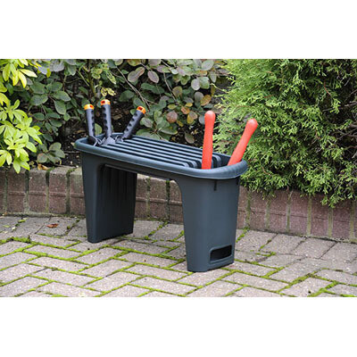 Kinsman Garden Kneeler (GN188-6)