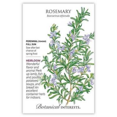 BI Rosemary 5039