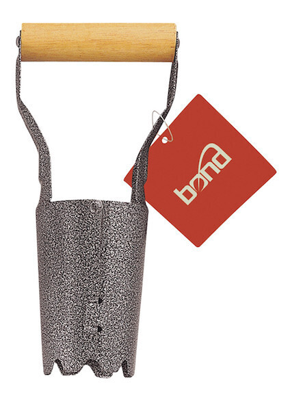 BFG Bond Bulb Planter BON9509 