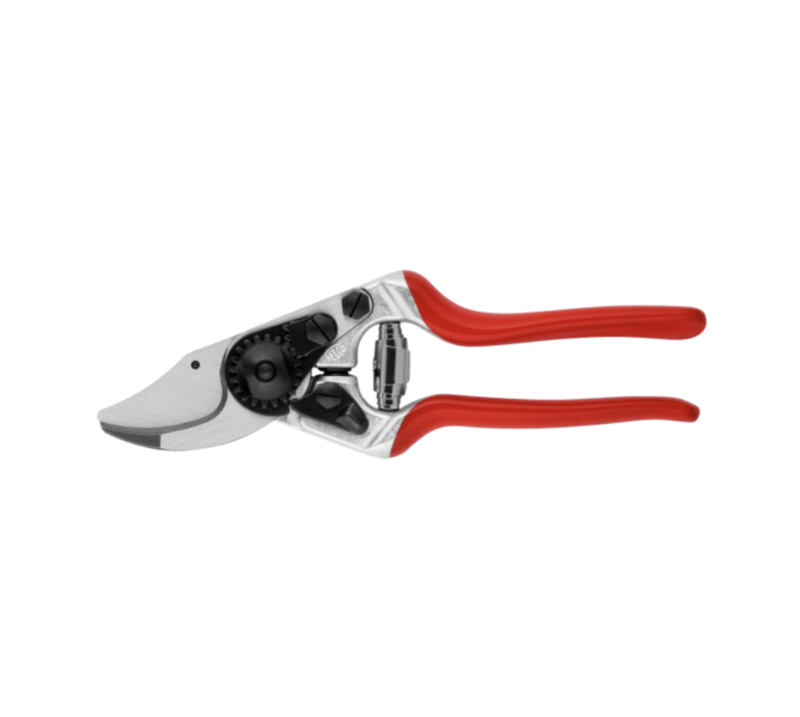 Felco 14 Pruner