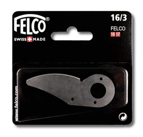 Felco 16/3 Blade 