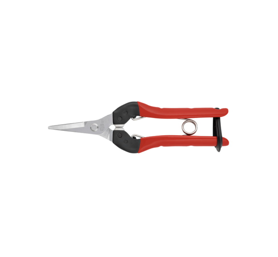 Felco 321 Snips