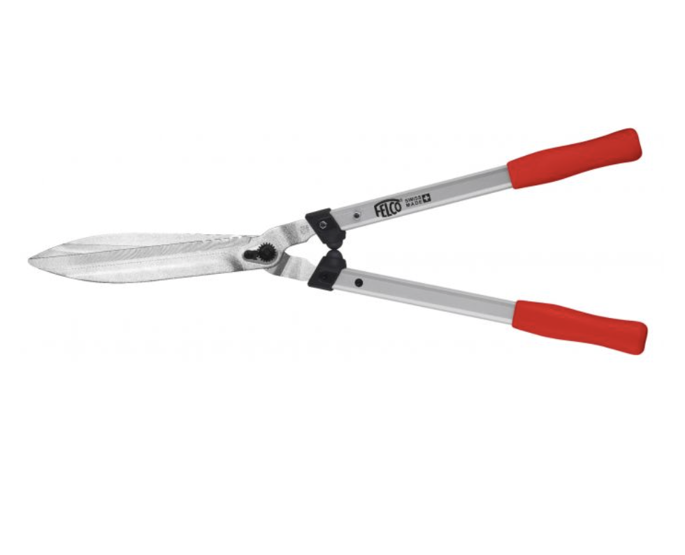 Felco 250-63 Hedge Shears 