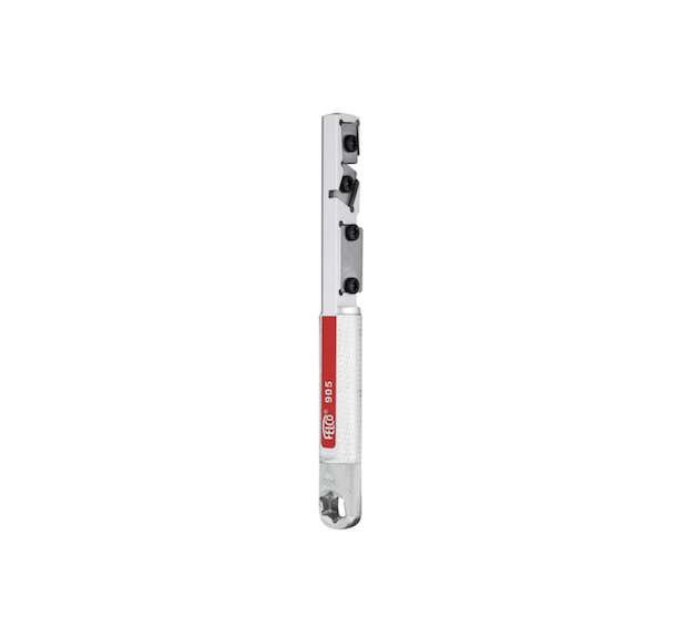 Felco 905 Sharping Tool 