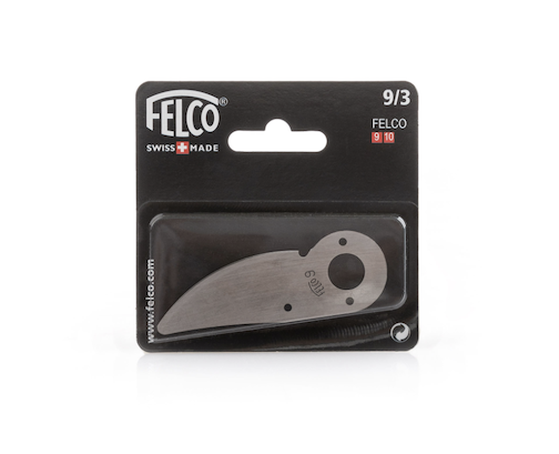 Felco 9/3 Blade 