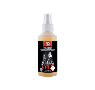 Felco 981 Cleaning Spray