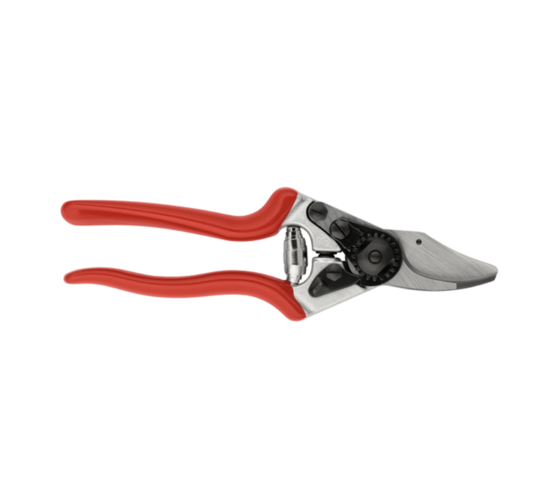 Felco 16 Pruner 
